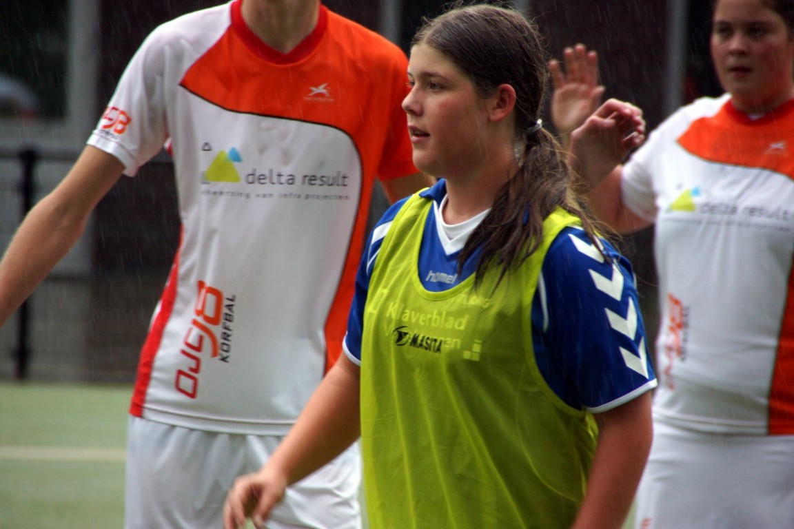 Korfbal B3  13 oktober-010.JPG